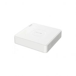hikvision ids 7108hqhi m1 se