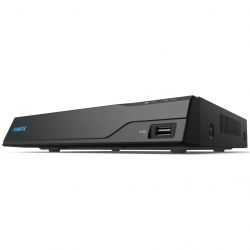 reolink nvs4