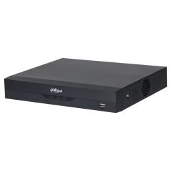 dahua dh xvr5116hs 5m i3