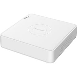 hikvision ids 7104huhi m1 sc