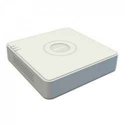 hikvision ds 7104ni q1d