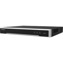 hikvision ds 7616ni q2d
