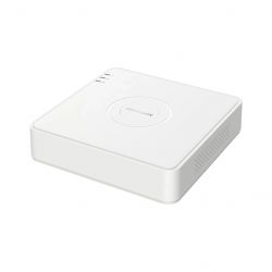 hikvision ids 7104hqhi m1 se