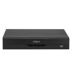 dahua dh xvr5108hs 5m i3