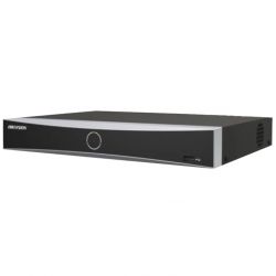 hikvision ds 7608nxi k1d