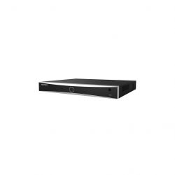hikvision ds 7608nxi k2d