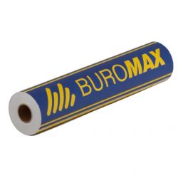buromax bm.2800
