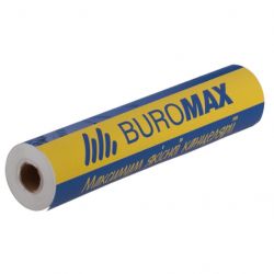 buromax bm.2802