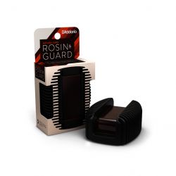 daddario drgbk vr300