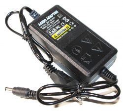yoso zh1202000