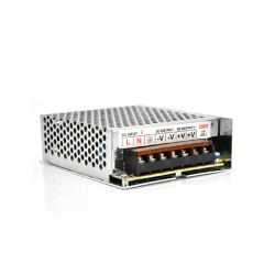 ritar rtps24 120 24v