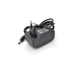 yoso zh120200dc