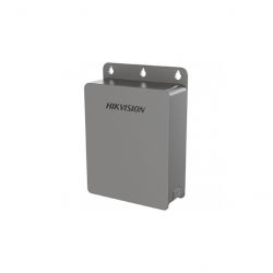 hikvision ds 2pa1201 wrdstd