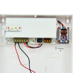 full energy bbgp 1210 poe 100w