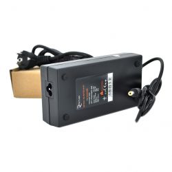 ritar rtpsp 180 24