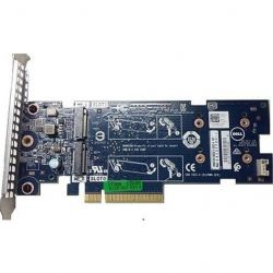 dell 403 bbuc