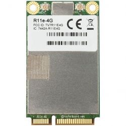 mikrotik r11e 4g 1