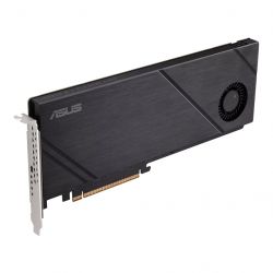 asus 90mc0cy0 m0eay0