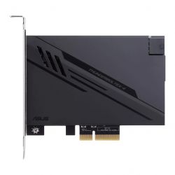 asus 90mc09p0 m0eay0