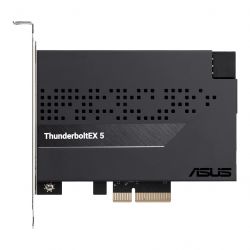 asus 90mc0e50 m0eay0