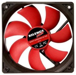 xilence xpf92.r red
