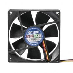 titan dcf 8025l12s