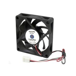 cooling baby 7015 3ps