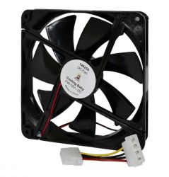 cooling baby 14025s