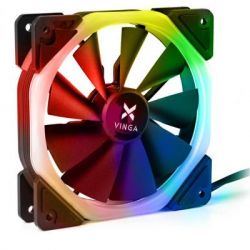 vinga rgb fan 05