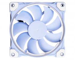 id cooling zf 12025 baby blue