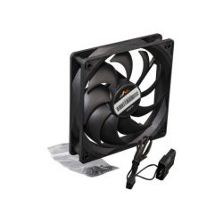 frime ff12025bb13