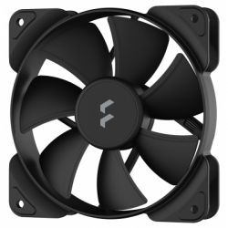 fractal design fd f as1 1203