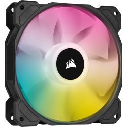 corsair co 9050108 ww