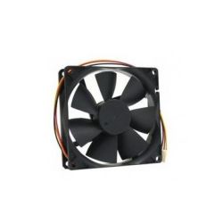 atcool 8025 3pin