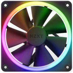 nzxt rf r14sf b1