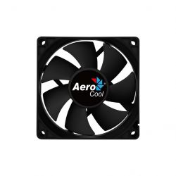 aerocool acf1 fc00110.11