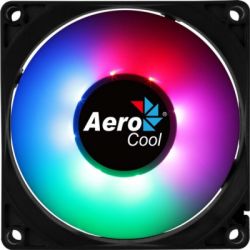 aerocool acf1 fs10117.11