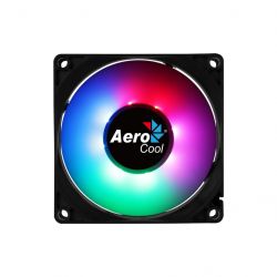 aerocool acf1 fs10117.11