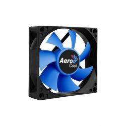 aerocool acf1 mt00210.11