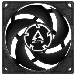 arctic acfan00152a