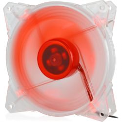 cooling baby 12025s red