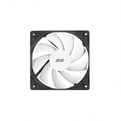 2e 2e f120 sn