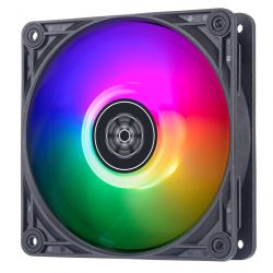 silver stone sst vs120b argb