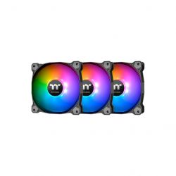 thermaltake cl f063 pl12sw a