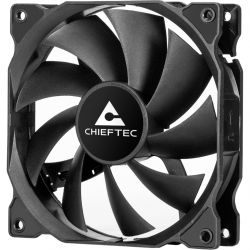 chieftec zf 1225pwm