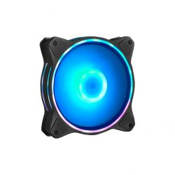 chieftec zf 1225rgb