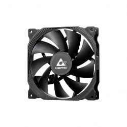 chieftec zf 1425pwm