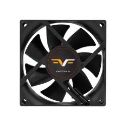 frime ff80252bb20