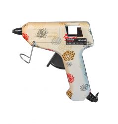 stark 525072001