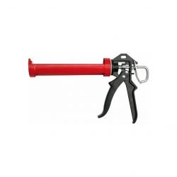 yato yt 6751